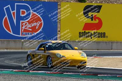 media/Oct-02-2022-Speed SF (Sun) [[14d55dab3c]]/Yellow Group/Session 2 (Turn 11)/